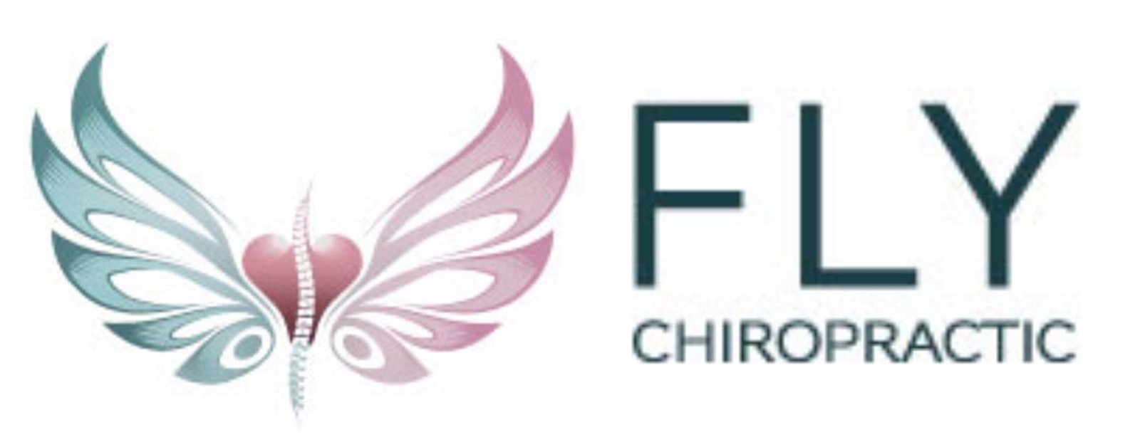 FLY Chiropractic